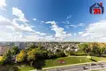 Apartamento 2 habitaciones 80 m² Minsk, Belarús