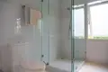 Willa 5 pokojów 800 m² Ratsada, Tajlandia