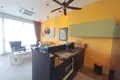 2 bedroom apartment 86 m² Rawai, Thailand