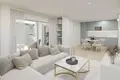 2 bedroom apartment 70 m² Guardamar del Segura, Spain