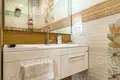 Casa 233 m² Evenkiysky Rayon, Rusia