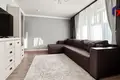 Квартира 2 комнаты 56 м² Солигорск, Беларусь
