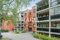 2 bedroom apartment 72 m² Helsinki sub-region, Finland