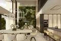 Dom 4 pokoi 309 m² Orihuela, Hiszpania