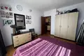 1 bedroom apartment 62 m² Ravda, Bulgaria