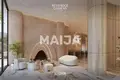 Appartement 1 chambre 40 m² Doubaï, Émirats arabes unis