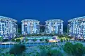 Appartement 1 chambre 94 m² Alanya, Turquie