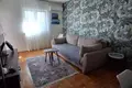 Appartement 1 chambre 42 m² Monténégro, Monténégro