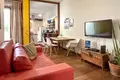 Квартира 1 спальня 50 м² Regiao Geografica Imediata do Rio de Janeiro, Бразилия