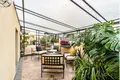 Wohnung 360 m² Rom, Italien