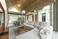 Wohnung 3 Schlafzimmer 30 m² Si Sunthon, Thailand