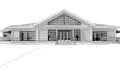 Commercial property 1 522 m² in Valieuski sielski Saviet, Belarus