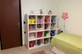 Wohnungen auf mehreren Ebenen 5 zimmer 110 m² Nikiti, Griechenland