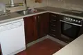 4 bedroom apartment 130 m² Podgorica, Montenegro