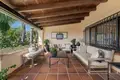 Haus 6 Schlafzimmer 481 m² Marbella, Spanien
