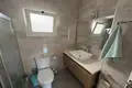 Villa de 3 habitaciones 200 m² Trimithi, Chipre del Norte