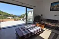 Вилла 6 спален 255 м² Тримити, Северный Кипр