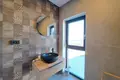 4-Schlafzimmer-Villa 260 m² Crikvenica, Kroatien