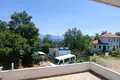 Отель 350 м² Омишаль, Хорватия