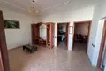 Apartment 11 rooms 4 052 m² Bashkia Durres, Albania