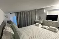 Hotel  en Skala Rachoniou, Grecia
