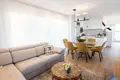 3 bedroom villa 100 m² Polop, Spain
