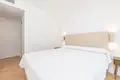 Mieszkanie 3 pokoi 93 m² Dos Hermanas, Hiszpania