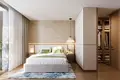 Apartamento 3 habitaciones 114 m² Choeng Thale, Tailandia
