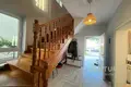 MODERN VILLA FOR RENT IN MULLET! 1,600 € /month