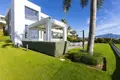 Dom 4 pokoi 354 m² Benahavis, Hiszpania