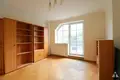 Casa 6 habitaciones 649 m² Riga, Letonia