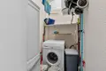 4 bedroom house 129 m² Torrevieja, Spain