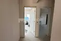 Wohnung 3 Schlafzimmer 170 m² Privlaka, Kroatien