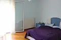 Villa 11 zimmer 697 m² Peristasi, Griechenland