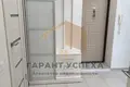 Wohnung 1 zimmer 43 m² Brest, Belarus