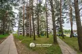Квартира 1 комната 33 м² Минск, Беларусь