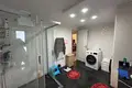 Apartamento 4 habitaciones 220 m² Lefkosa Turk Belediyesi, Chipre del Norte
