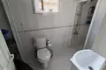 Villa 280 m² Fethiye, Türkei