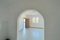 Casa 2 habitaciones 100 m² Polje, Montenegro