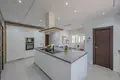 Dom 4 pokoi 384 m² Bel Air, Hiszpania