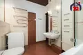 Квартира 2 комнаты 78 м² Минск, Беларусь