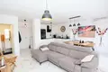 Appartement 2 chambres 95 m² Torrevieja, Espagne
