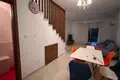 2 bedroom Villa 101 m² Peyia, Cyprus