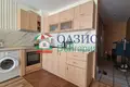 Квартира 3 комнаты 87 м² Святой Влас, Болгария