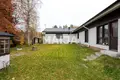 4 bedroom house 162 m² Tikkakoski, Finland