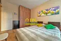 1 bedroom apartment  Nesebar, Bulgaria
