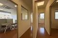 Office 248 m² in Limassol District, Cyprus