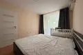 Appartement 1 chambre 70 m² Sveti Vlas, Bulgarie