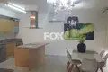 2 bedroom apartment 86 m² in Koinoteta Agiou Tychona, Cyprus