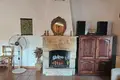 Apartamento 3 habitaciones 210 m² en Drousha, Chipre